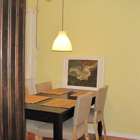 Apartament Foz Gardens Porto Zewnętrze zdjęcie