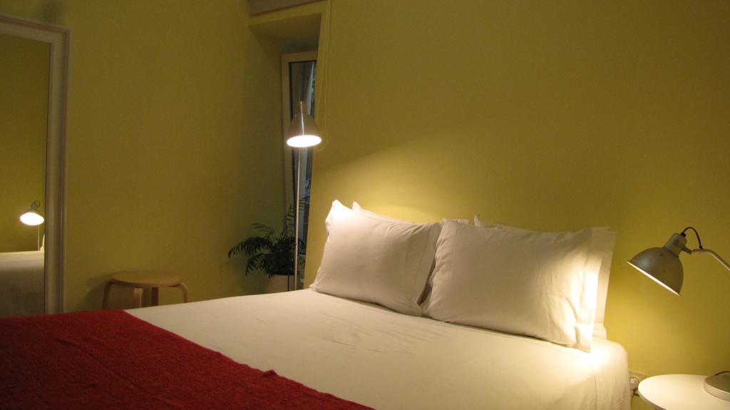 Apartament Foz Gardens Porto Zewnętrze zdjęcie