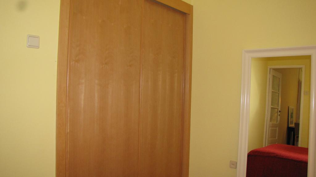 Apartament Foz Gardens Porto Zewnętrze zdjęcie