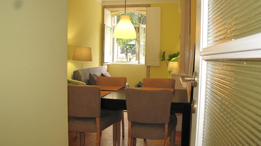 Apartament Foz Gardens Porto Zewnętrze zdjęcie