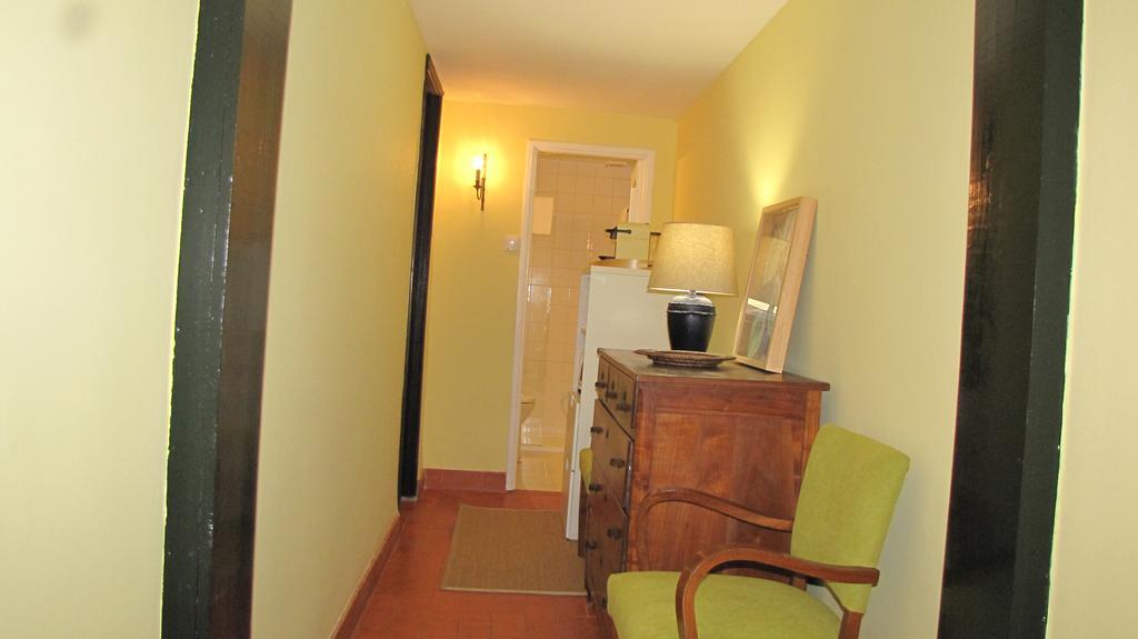 Apartament Foz Gardens Porto Zewnętrze zdjęcie