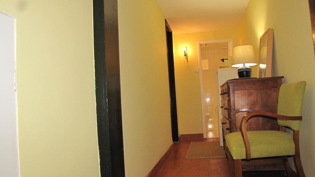 Apartament Foz Gardens Porto Zewnętrze zdjęcie